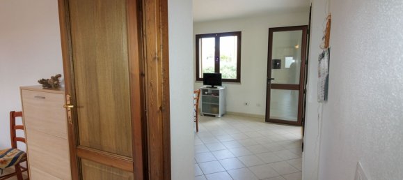 Квартира с 3 комнатами в Будони, Италия № 266505 26