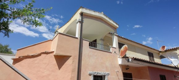 Квартира с 3 комнатами в Будони, Италия № 266505 5