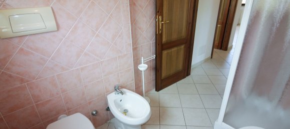 Квартира с 3 комнатами в Будони, Италия № 266505 33