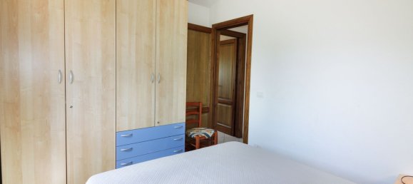 Квартира с 3 комнатами в Будони, Италия № 266505 29