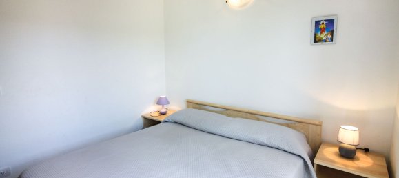 Квартира с 3 комнатами в Будони, Италия № 266505 28