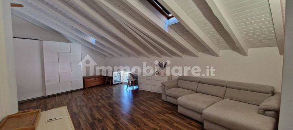 Estudio en Venegono Superiore, Italy No. 328391 11