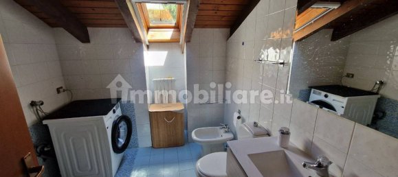 Estudio en Venegono Superiore, Italy No. 328391 22