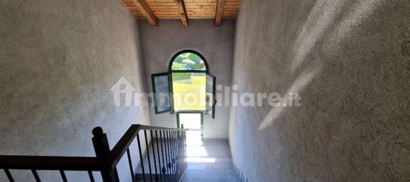 Estudio en Venegono Superiore, Italy No. 328391 23