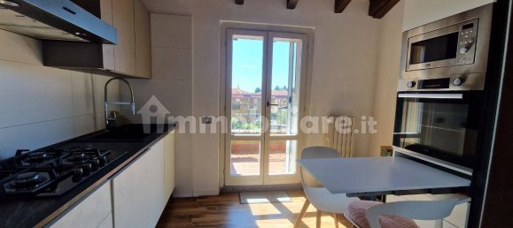 Estudio en Venegono Superiore, Italy No. 328391 19