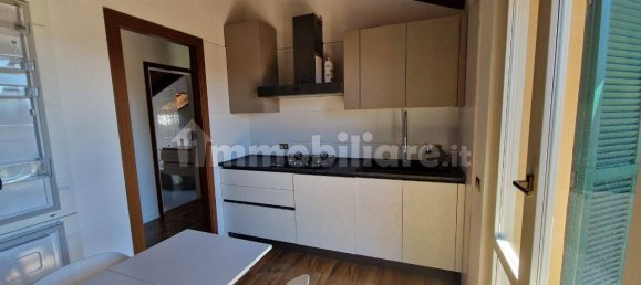 Estudio en Venegono Superiore, Italy No. 328391 20