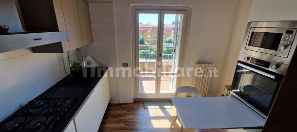 Estudio en Venegono Superiore, Italy No. 328391 16