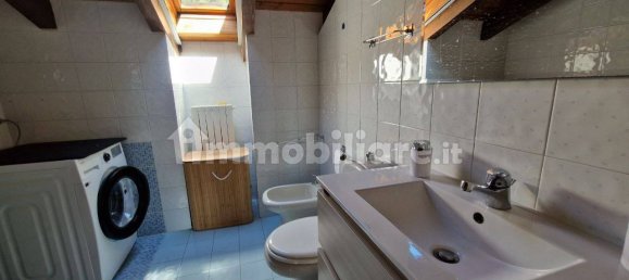 Estudio en Venegono Superiore, Italy No. 328391 21