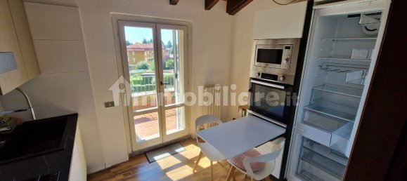 Estudio en Venegono Superiore, Italy No. 328391 17