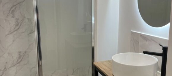 3 غرف نوم منزل في Sainte-Marie-sur-Ouche, France رقم 329731 4