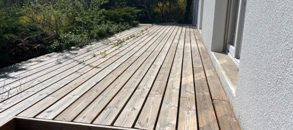 3 غرف نوم منزل في Sainte-Marie-sur-Ouche, France رقم 329731 5