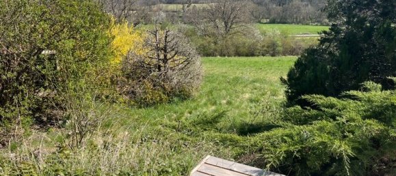 3 غرف نوم منزل في Sainte-Marie-sur-Ouche, France رقم 329731 6