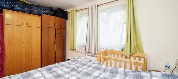 1 bedroom Apartment in Watford, United Kingdom No. 6155 11
