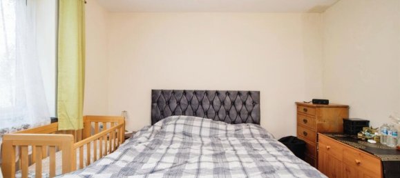 1 bedroom Apartment in Watford, United Kingdom No. 6155 20