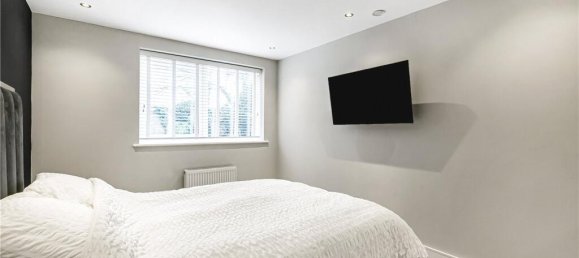 2 غرف نوم شقة في Beckenham, United Kingdom رقم 3496 12