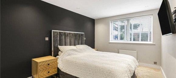 2 غرف نوم شقة في Beckenham, United Kingdom رقم 3496 19