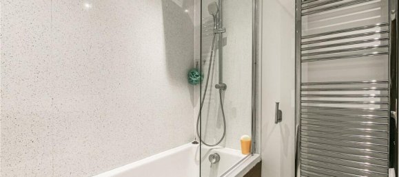 2 غرف نوم شقة في Beckenham, United Kingdom رقم 3496 21