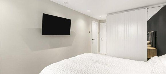 2 غرف نوم شقة في Beckenham, United Kingdom رقم 3496 24