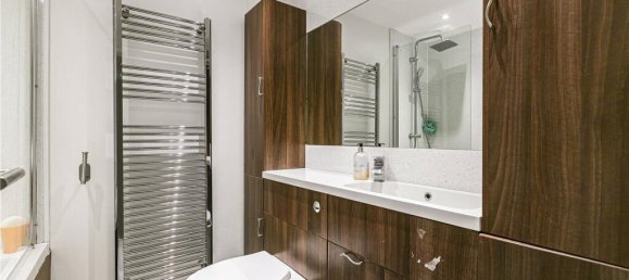 2 غرف نوم شقة في Beckenham, United Kingdom رقم 3496 23