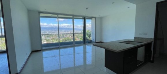 2 dormitorios condominium en venta en Santa Ana, San José, Costa Rica № 197 3