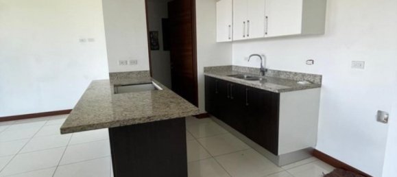 2 dormitorios condominium en venta en Santa Ana, San José, Costa Rica № 197 4