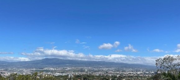 2 dormitorios condominium en venta en Santa Ana, San José, Costa Rica № 197 6