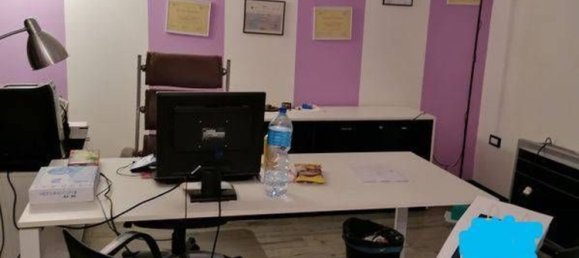 60m² Commercial property in Lenola, Italy No. 378016 4