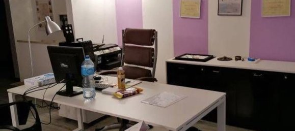 60m² Commercial property in Lenola, Italy No. 378016 2