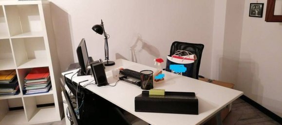 60m² Commercial property in Lenola, Italy No. 378016 3