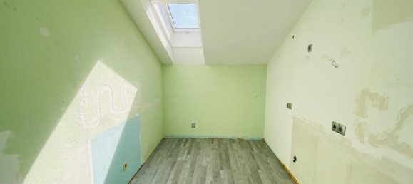 4-Zimmer Wohnung in Wals-Siezenheim, Austria, Nr. 156493 2