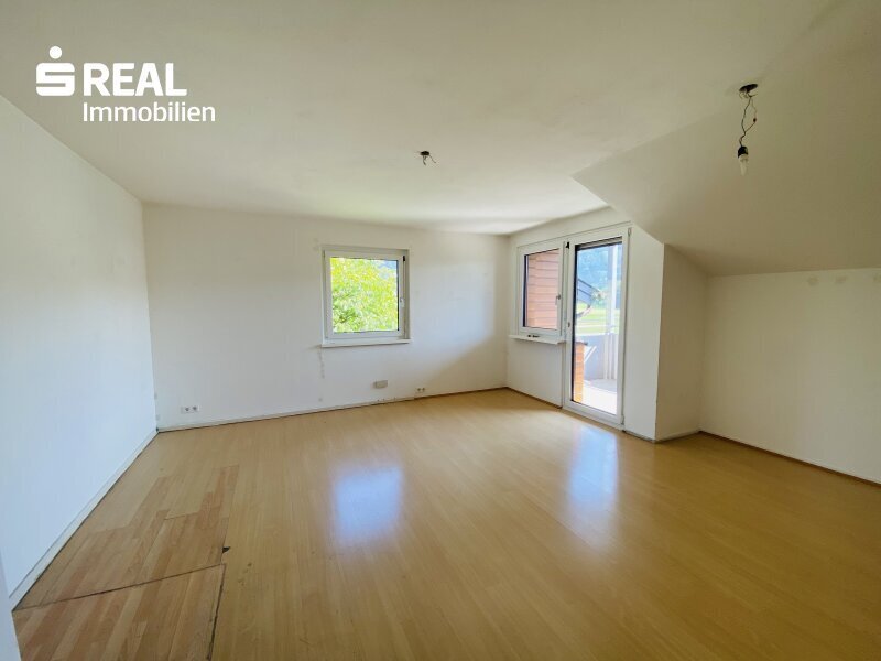 4-Zimmer Wohnung in Wals-Siezenheim, Austria, Nr. 156493