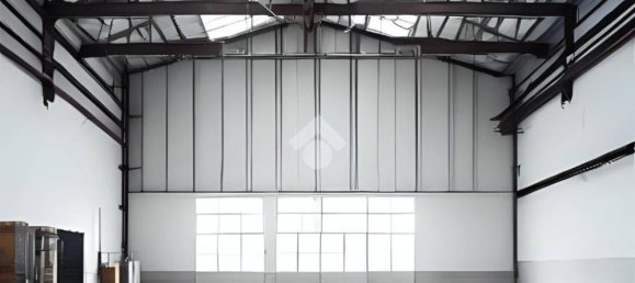 2 rooms Warehouse in Castelcovati, Italy No. 273592 28