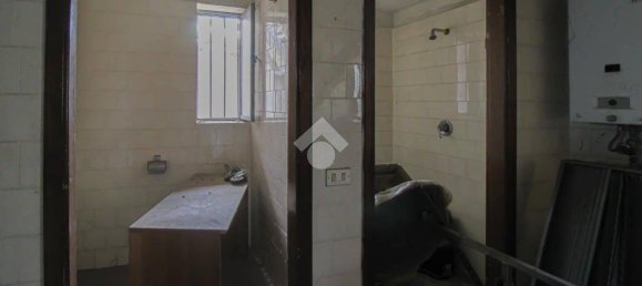 2 rooms Warehouse in Castelcovati, Italy No. 273592 7