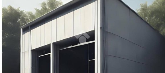 2 rooms Warehouse in Castelcovati, Italy No. 273592 18