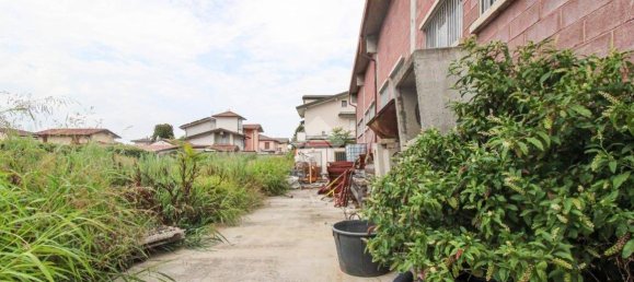 2 rooms Warehouse in Castelcovati, Italy No. 273592 26