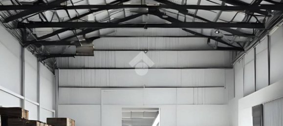 2 rooms Warehouse in Castelcovati, Italy No. 273592 33