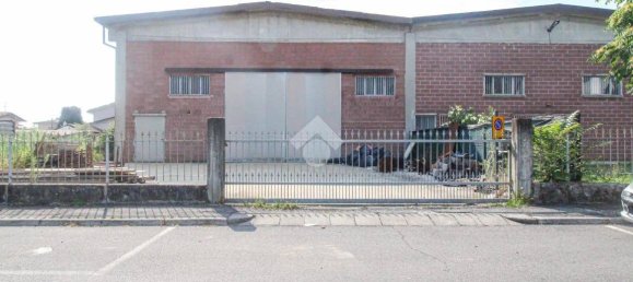 2 rooms Warehouse in Castelcovati, Italy No. 273592 22