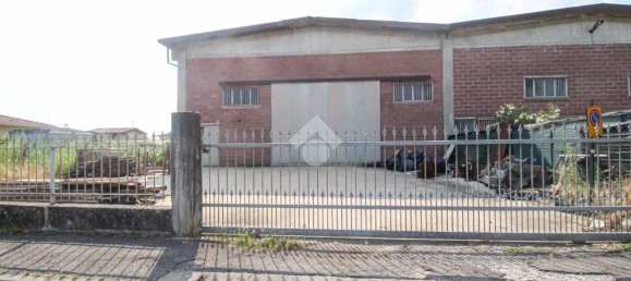 2 rooms Warehouse in Castelcovati, Italy No. 273592 25
