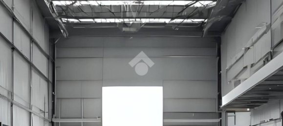 2 rooms Warehouse in Castelcovati, Italy No. 273592 30