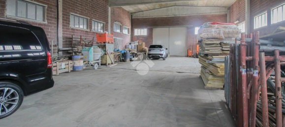 2 rooms Warehouse in Castelcovati, Italy No. 273592 9