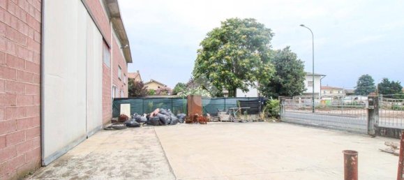 2 rooms Warehouse in Castelcovati, Italy No. 273592 27