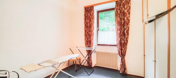 8 rooms House in Bruck-Murzzuschlag, Austria No. 160344 15