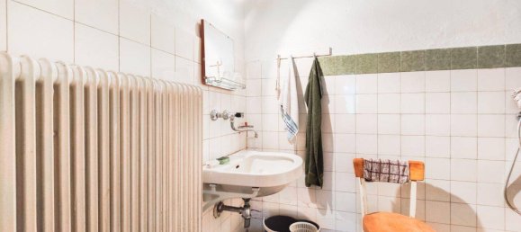 8 rooms House in Bruck-Murzzuschlag, Austria No. 160344 29