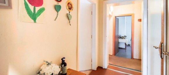 8 rooms House in Bruck-Murzzuschlag, Austria No. 160344 13