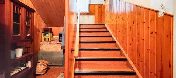 8 rooms House in Bruck-Murzzuschlag, Austria No. 160344 4