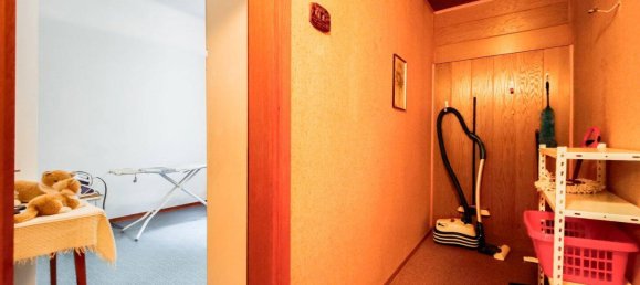 8 rooms House in Bruck-Murzzuschlag, Austria No. 160344 14