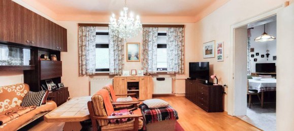 8 rooms House in Bruck-Murzzuschlag, Austria No. 160344 7