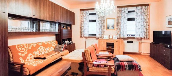 8 rooms House in Bruck-Murzzuschlag, Austria No. 160344 6