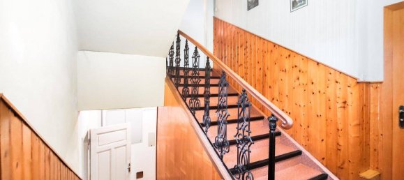 8 rooms House in Bruck-Murzzuschlag, Austria No. 160344 5