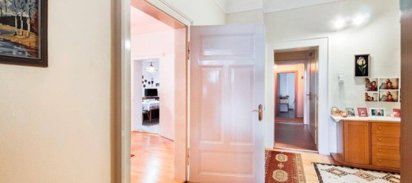 8 rooms House in Bruck-Murzzuschlag, Austria No. 160344 10